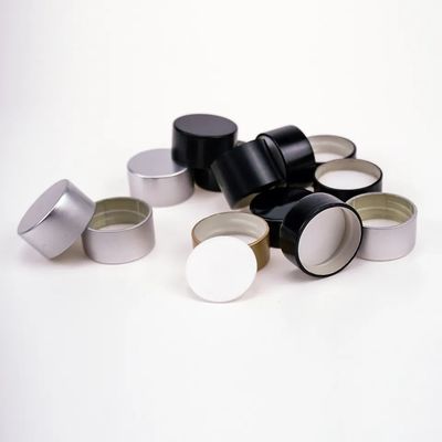 Customized Shape Holz- und Gummi-Weinkappen OEM/ODM für Flaschenverschlussstecker