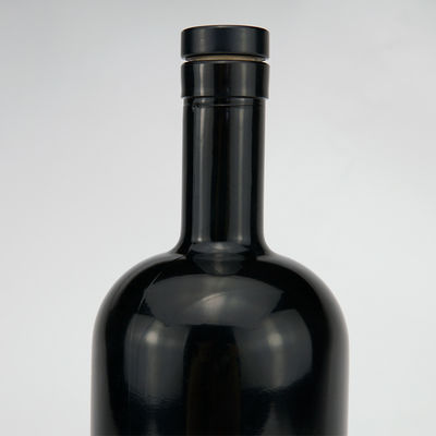 Alkohol und Getränke Tequila Ende Halbsprühen Glas Wodka Flasche 500ml 700ml 750ml 1000ml