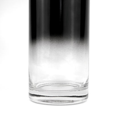 Alkohol und Getränke Tequila Ende Halbsprühen Glas Wodka Flasche 500ml 700ml 750ml 1000ml