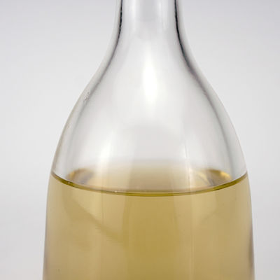Siebdruck Warmstempelmalerei Glasflasche 1000 ml 400 ml 500 ml für Getränke