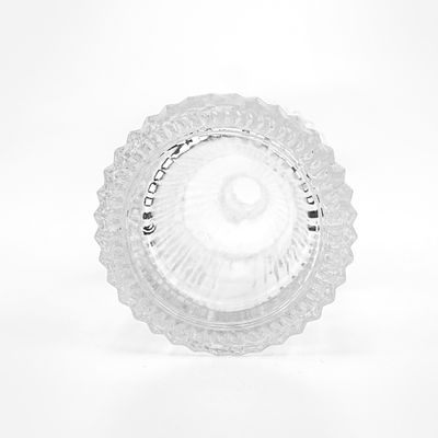Grundmaterial Glas 250 ml Gravierflasche für Wodka Gin Tequila Rum Whisky Likör