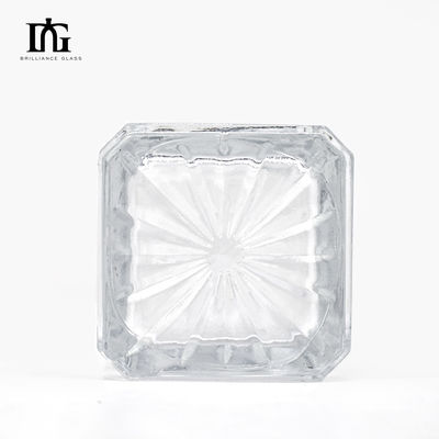 200 ml 350 ml 500 ml 700 ml 1000 ml Gravierglas Flasche für schicke Tequila Flasche