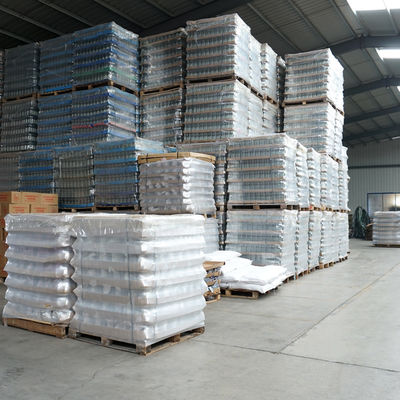 500 ml/700 ml/750 ml Fassungsvermögen Super Flint Weinflasche Glasbehälter für Energiegetränke