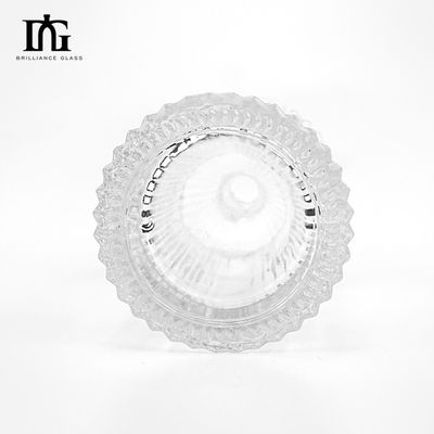Individuell angefertigte 250 ml Tequila-Flasche mit Elektroplattierung