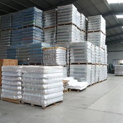 Siebdruck, Warmstempel, Malerei, Gravur, Elektroplattierung, 700 ml Glasflasche für Alkohol