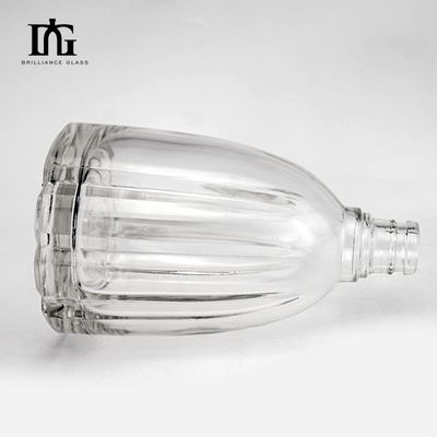 500 ml 700 ml 750 ml Flasche mit Deckel