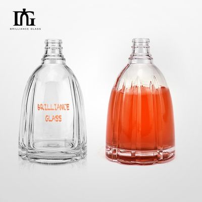 500 ml 700 ml 750 ml Flasche mit Deckel