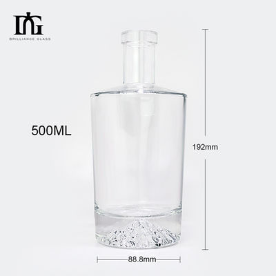 Halsband Werkstoff Glas Bildschirmdruck Warmdruck Malerei Gravierungen Galvanisierung
