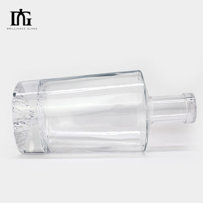 Halsband Werkstoff Glas Bildschirmdruck Warmdruck Malerei Gravierungen Galvanisierung