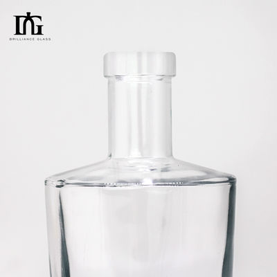 Halsband Werkstoff Glas Bildschirmdruck Warmdruck Malerei Gravierungen Galvanisierung