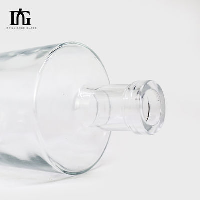 Halsband Werkstoff Glas Bildschirmdruck Warmdruck Malerei Gravierungen Galvanisierung