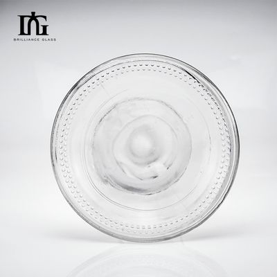 Glashalsband Material Glas Flaschen für Gins 500ml 700ml Bleifrei