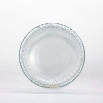 Glasflaschen für Wodka Whisky Rum Gin Brandy Niedrige MOQ 375ml 500ml 700ml 750ml