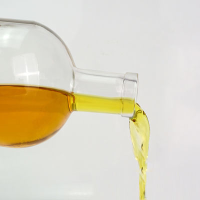 330 ml/500 ml/700 ml Weinflasche für Spirituosen Glasflasche Malerei Gravur Heißstempel
