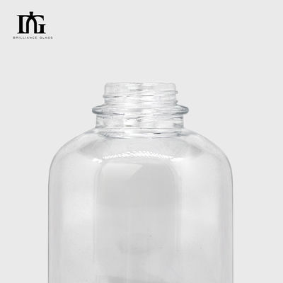 Glasflasche 750 ml 500 ml für Getränke und Spirituosen